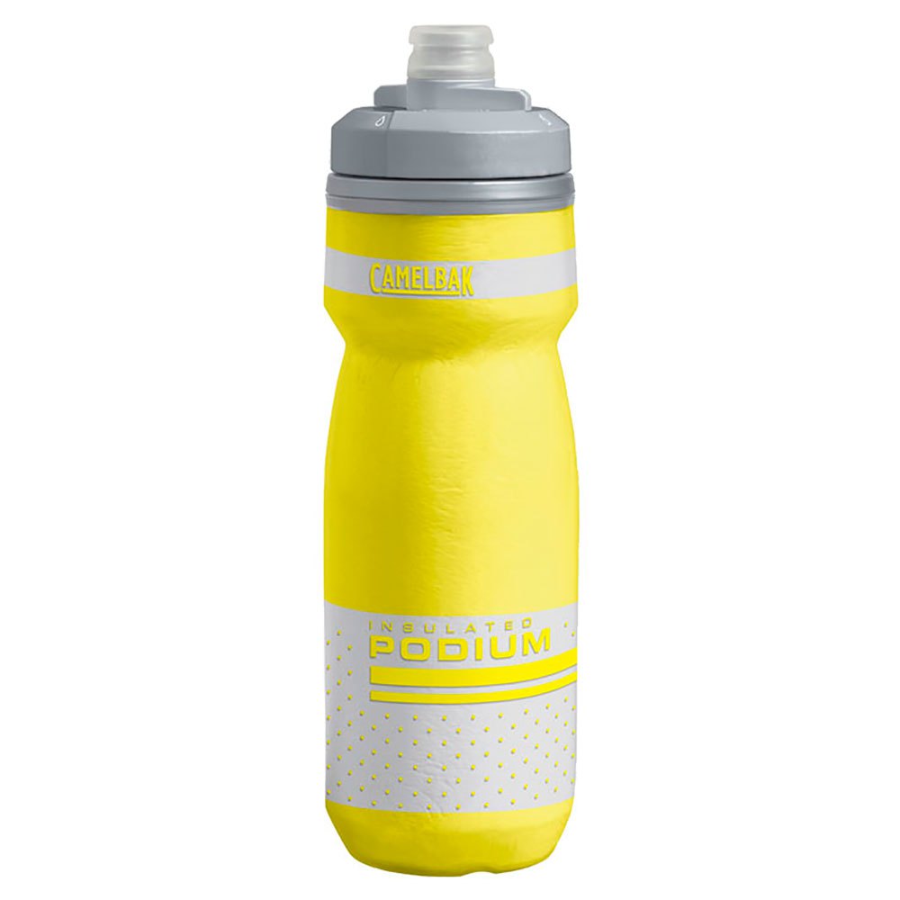 TERMO CAMELBAK PODIUM CHILL 21oz