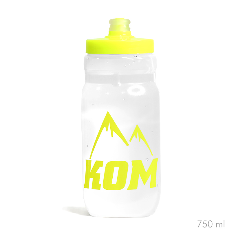 TERMOS KOM 500 ml