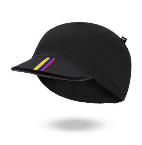 GORRAS-CAPS 2.0