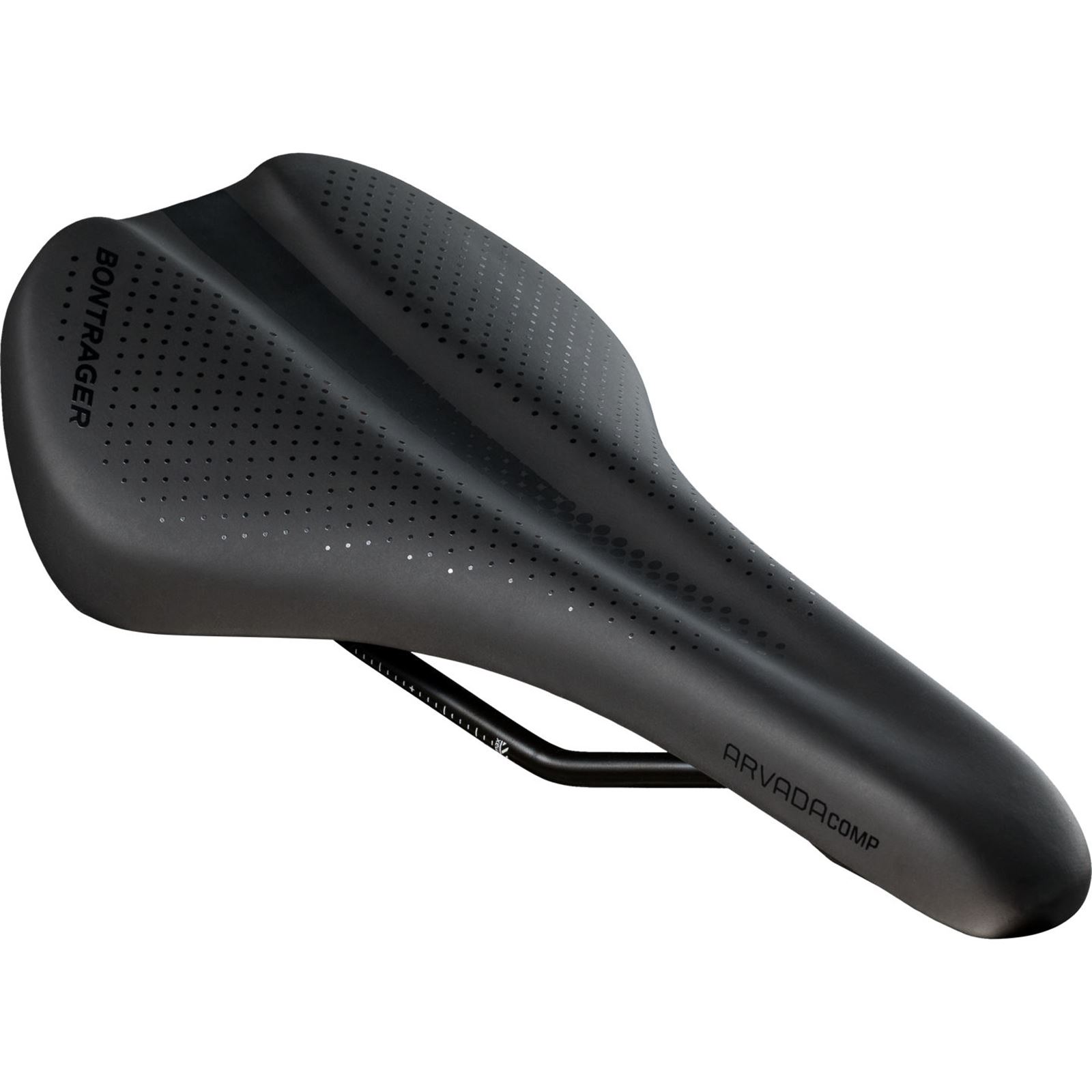 SILLIN BONTRAGER  ARVADA COMP. M NEGRO