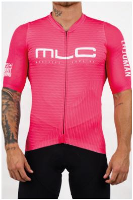 JERSEY COMPRESS ADVANCE MC SUBLIMADO