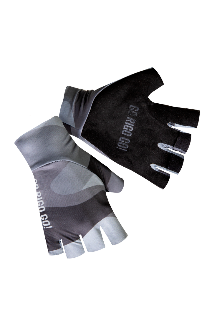 GUANTES CORTOS  RIGO