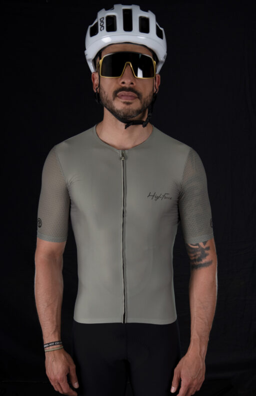 JERSEY HOMBRE ULTRALIGHT HIGHFORCE