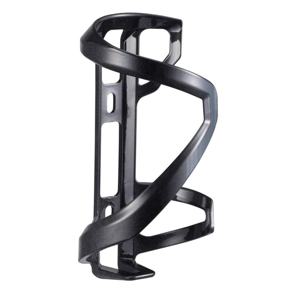 PORTACARAMAÑOLA AIRWAY DUAL SIDE CAGE NEGRO