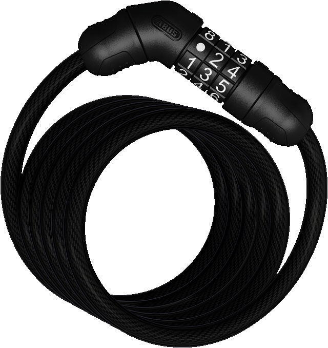 CABLE STAR 4508C/150/8 NEGRO