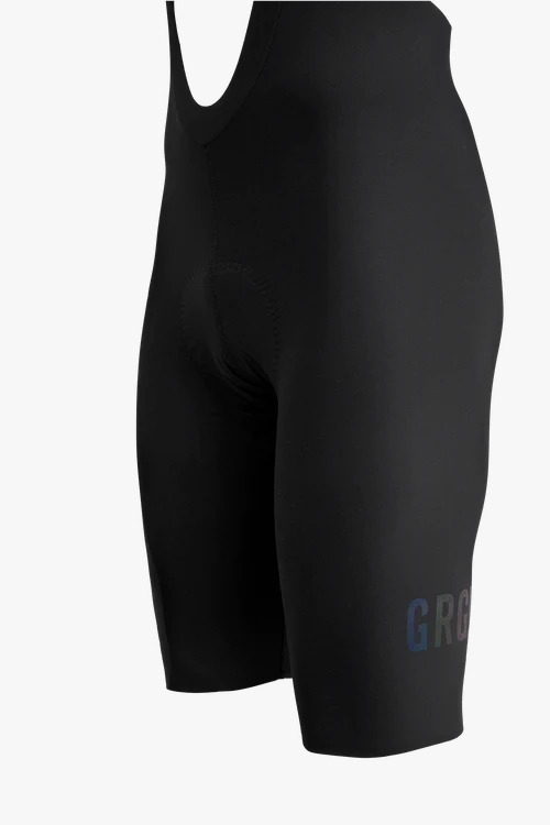 PANTALONETA KM200 SIN COSTURAS LITMUS