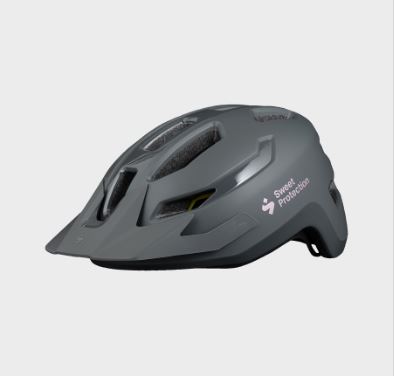 CASCO RIPPER SWEET PROTECTION