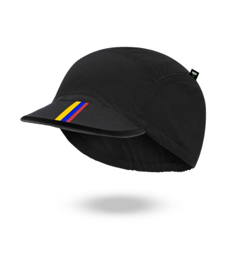 GORRA KOM EDICIÓN COLOMBIA