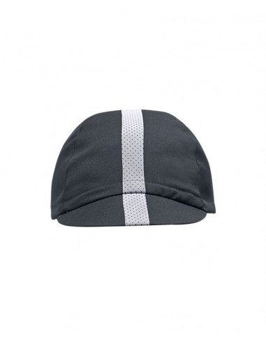 GORRA VENTO BLACK SUAREZ