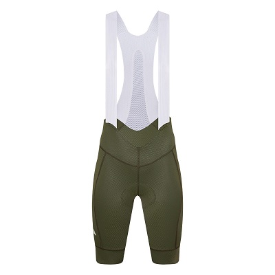 PANTALONETA C/T HARD OLIVE