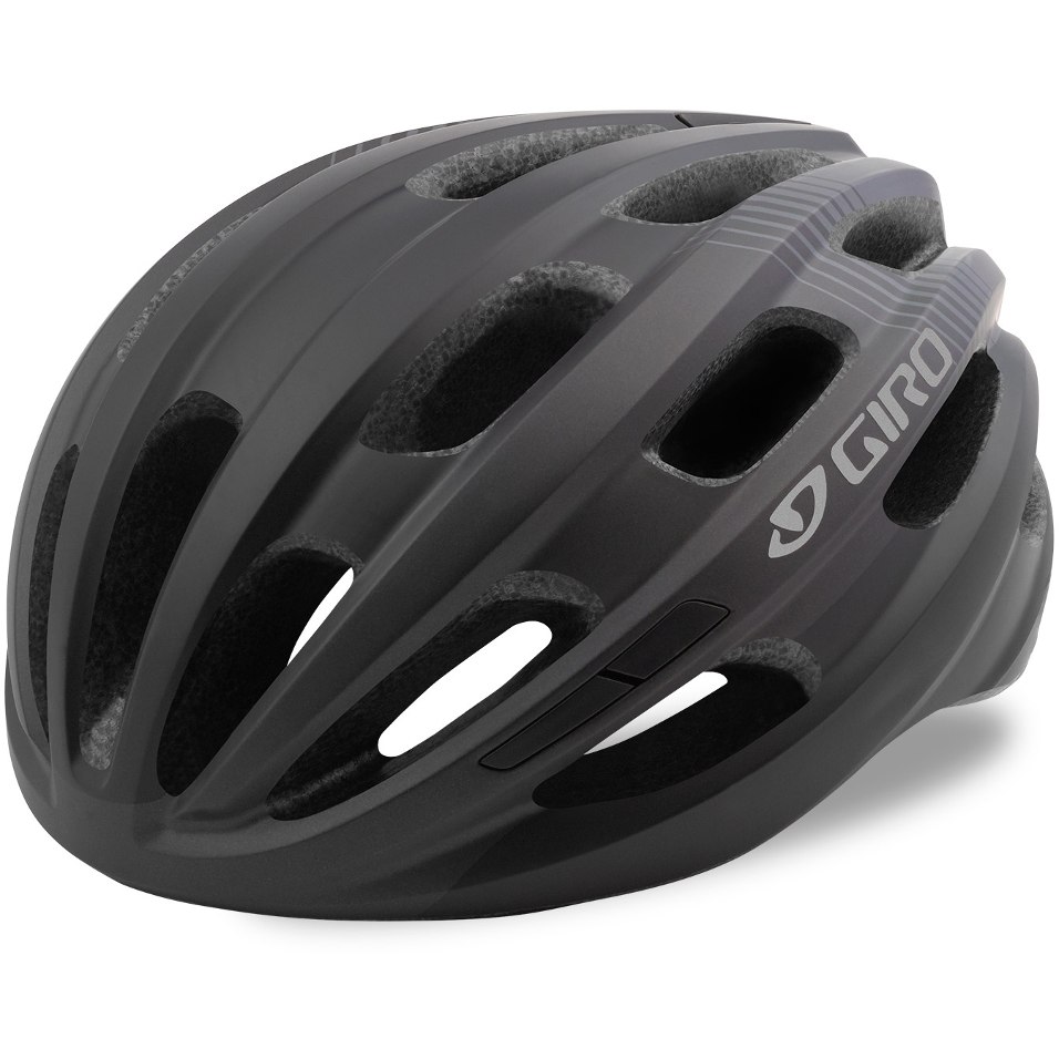 CASCO ISODE MIPS GIRO