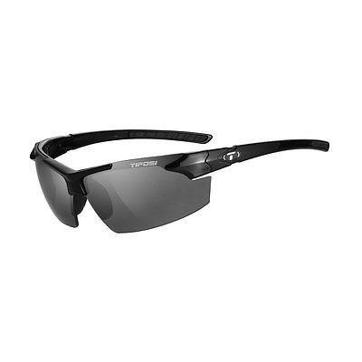 GAFAS JET FC TIFOSSI