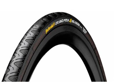 Líquido Tubeless Continental 30 cc x Llanta