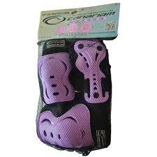 KIT DE PROTECCION C1