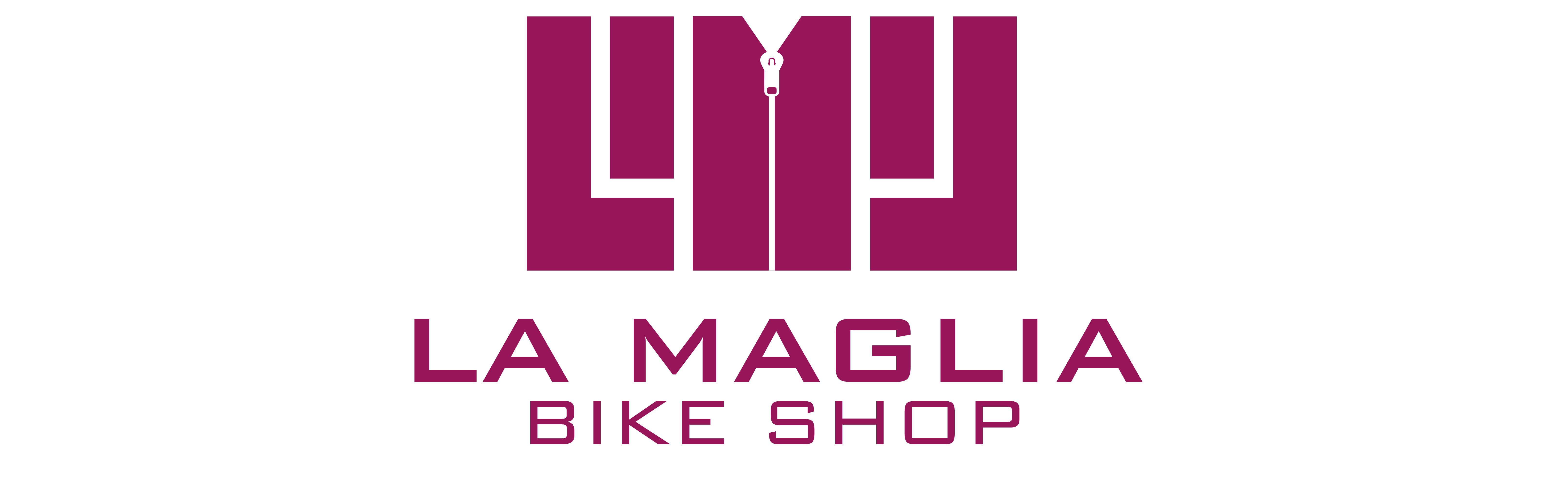 La Maglia Bike Shop