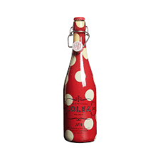 SANGRIA LOLEA TINTO 750 ML 