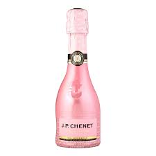 JP CHENET ICE EDITION 200ML