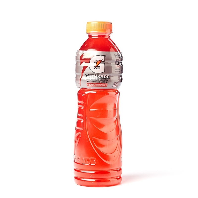 Gatorade