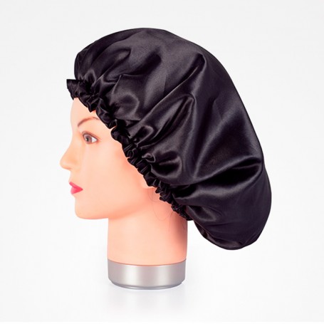 Gorro Satin