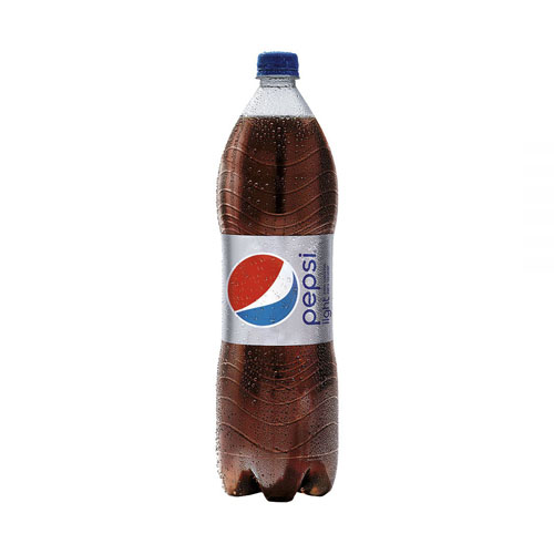 Pepsi Light 1.5L
