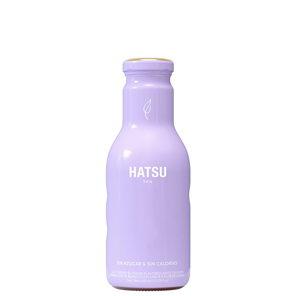 Hatsu Lila