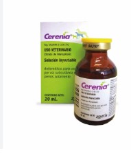 CERENIA X 10MG X 20 ML