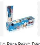 BRILLO DENTAL CARE X 60GR