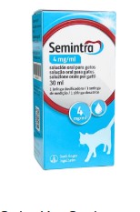 SEMINTRA  X 30ML 