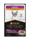 POUCHE PROPLAN  ADULTO URINARIO 85 GR