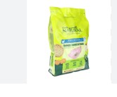 GUABI NATURAL GATITO POLLO Y ARROZ 1,5KG(GATO)