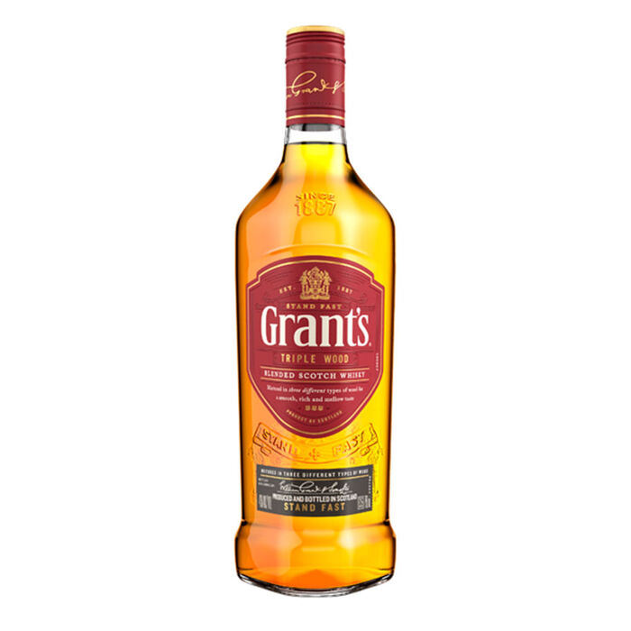 Grants Roja 1000ml