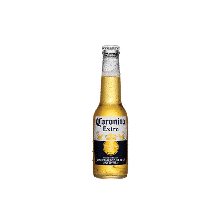 Coronita 210ml