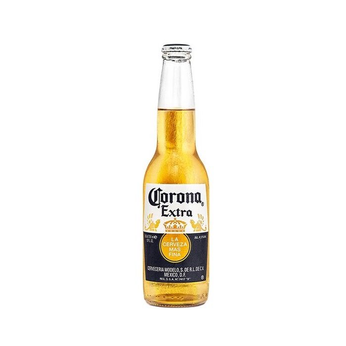 Corona 330ml