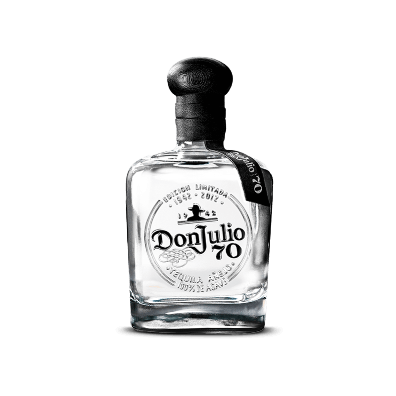 Tequila Don Julio 70 750ml