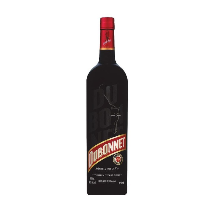 Vino Dubonnet 750ml