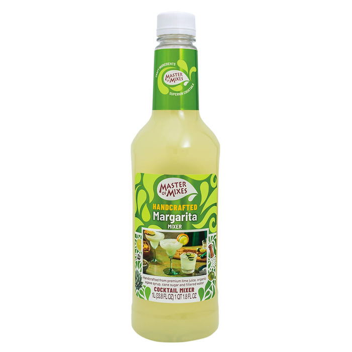 Margarita Master Of Mix 1000ml