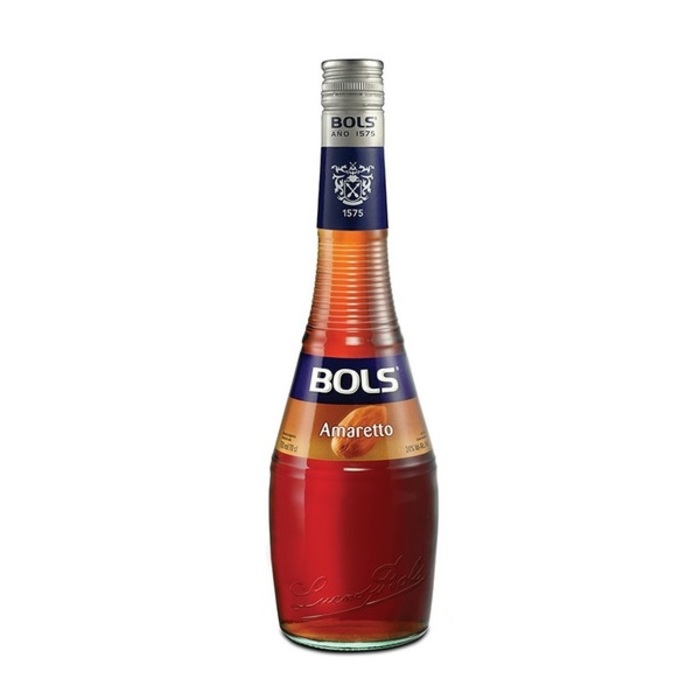 Amaretto Bols 700ml