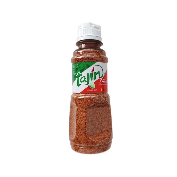 Tajin 142gr