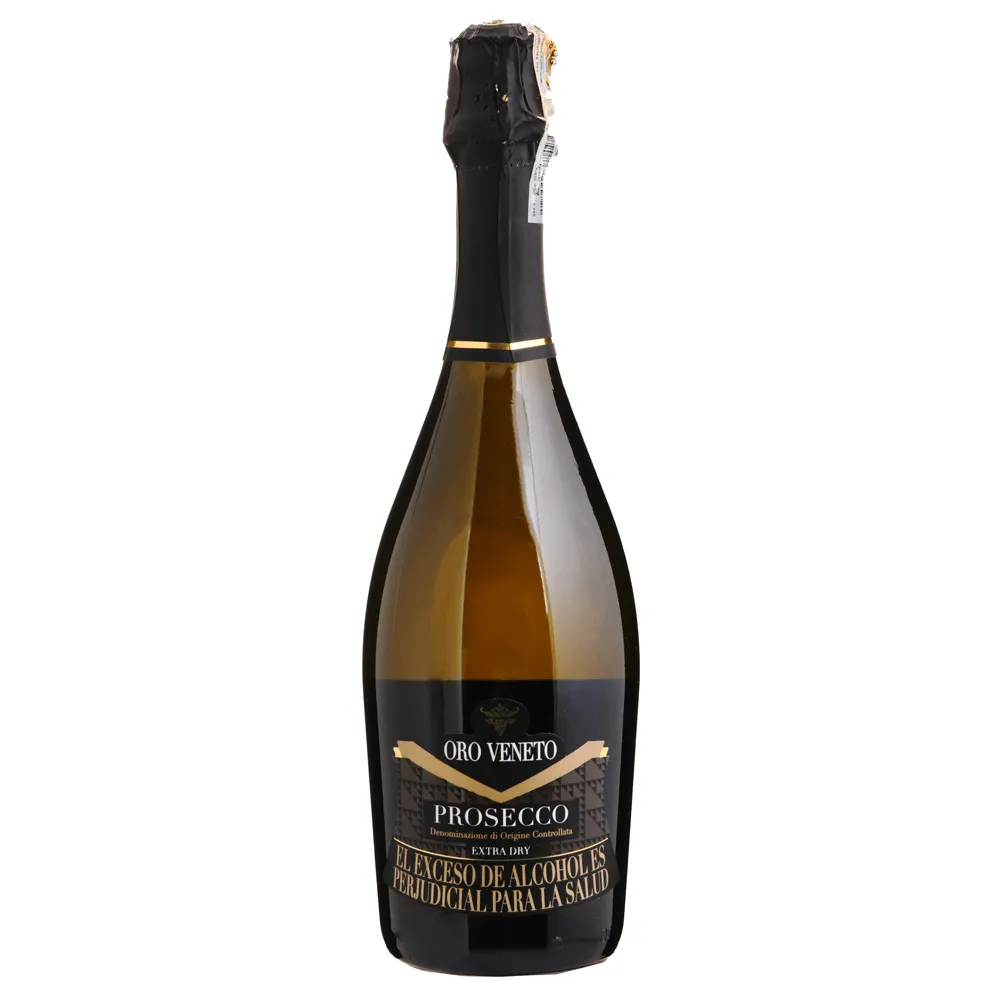 Proseco Oro Veneto 750 ml