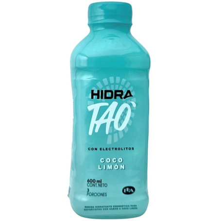 Hidratao 600ml