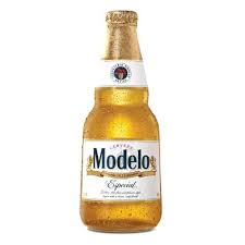 Modelo Especial 355ml