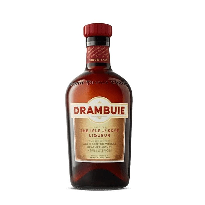 Drambuie 750ml