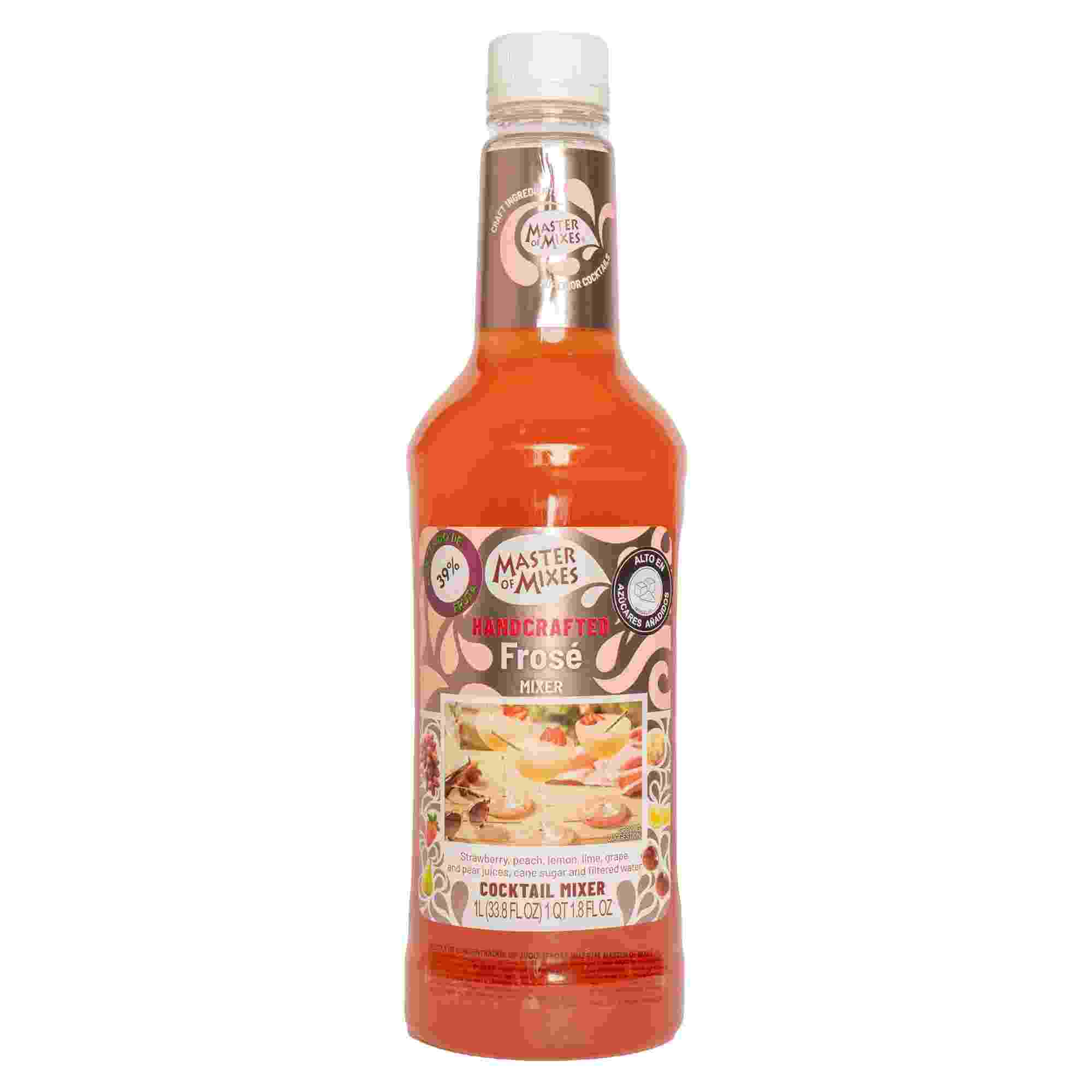 Frose Master of Mixes 1000ml