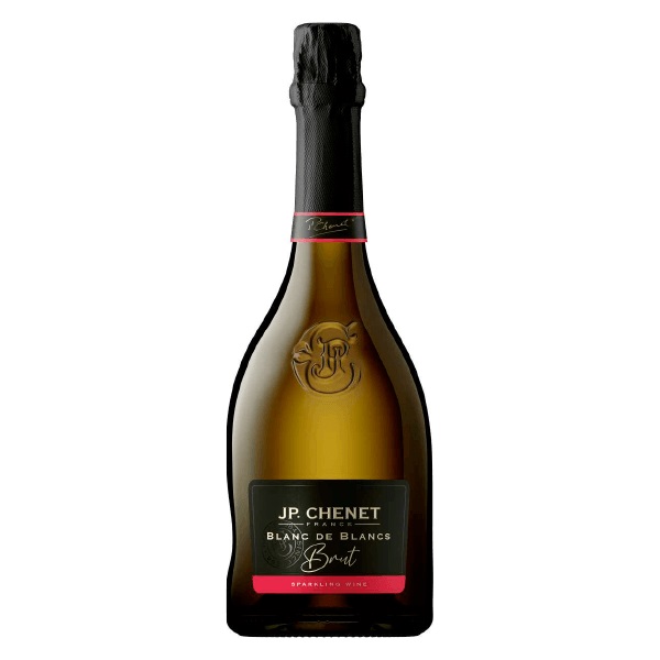 Vino Espumoso JP Chenet Brut 750ml	