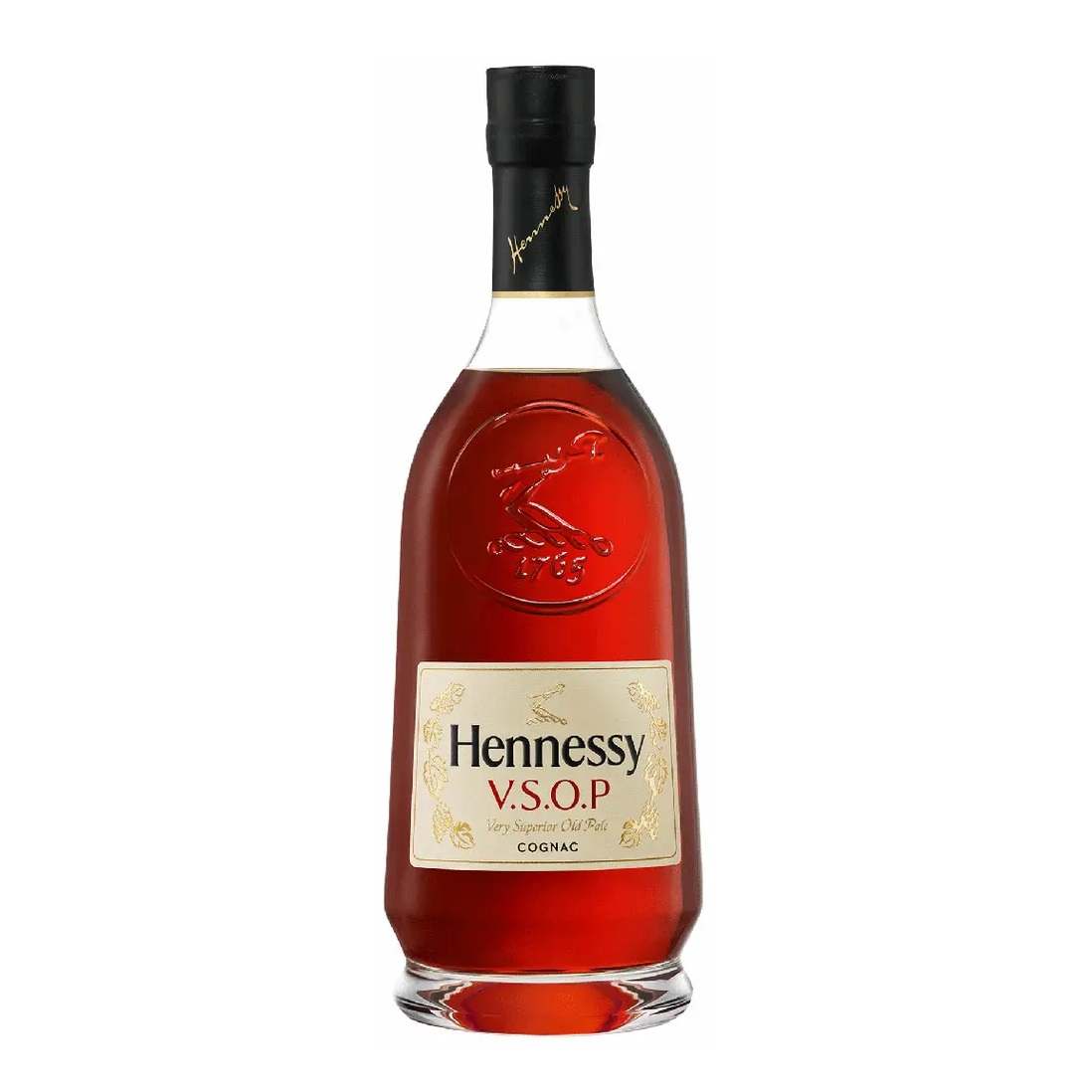 Cognac Hennessy VSOP 700 ml