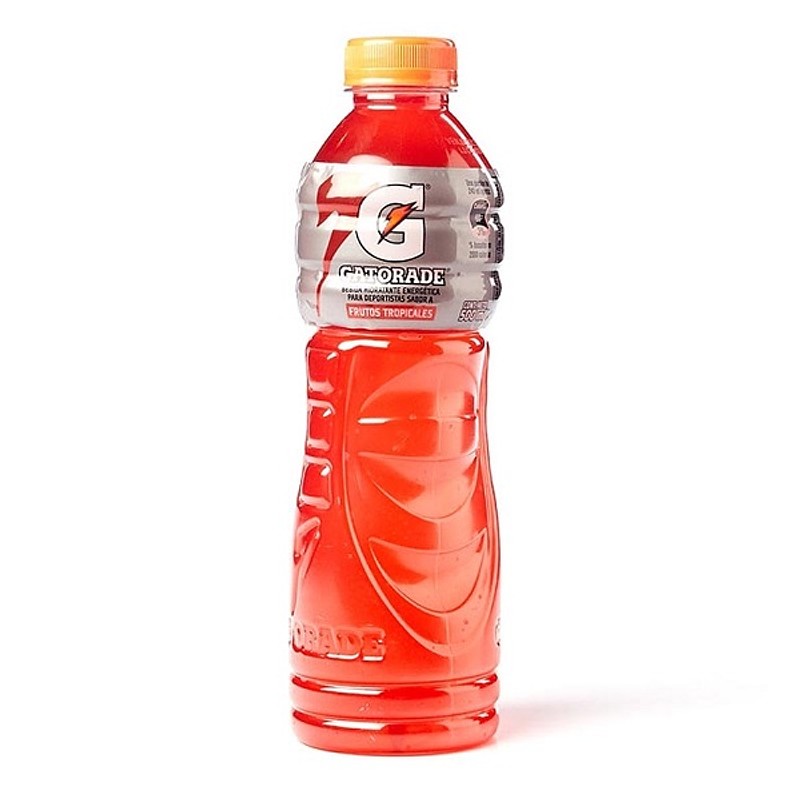 Gatorade