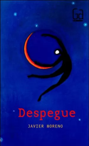 DESPEGUE