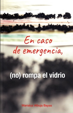 EN CASO DE EMERGENCIA