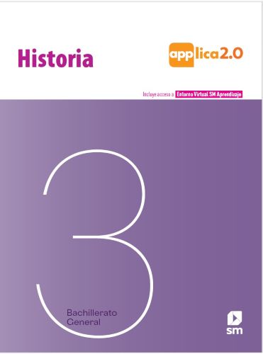 APPLICA 2.0 HISTORIA 3 BGU 2024