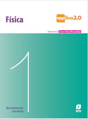 APPLICA 2.0 FISICA 1 BGU 2024